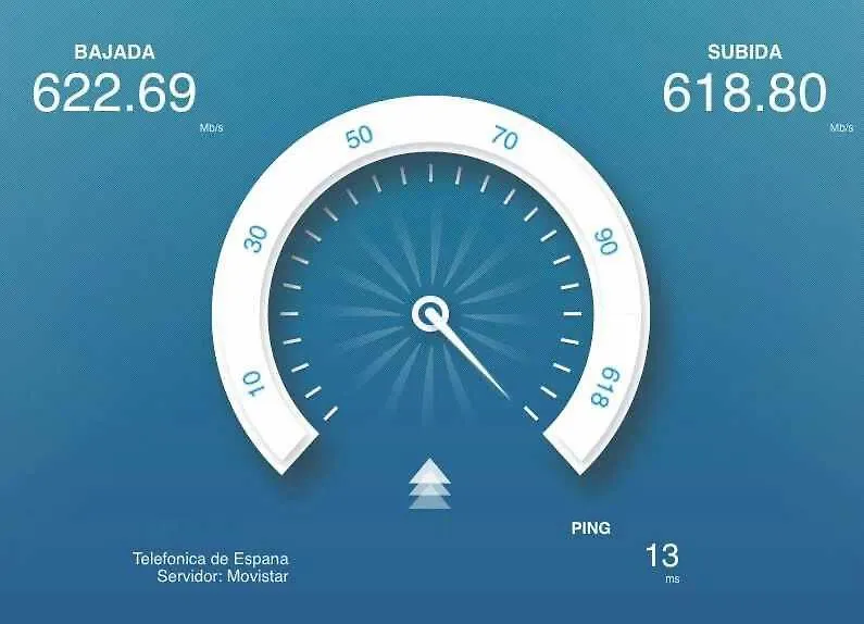 Apto Malaga Centro Historico Parking Priv Gratuito Spanje