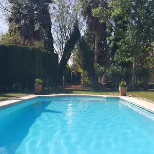 Heaven Wait Villa Palma